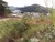 Terreno, 309 m² - Foto 3