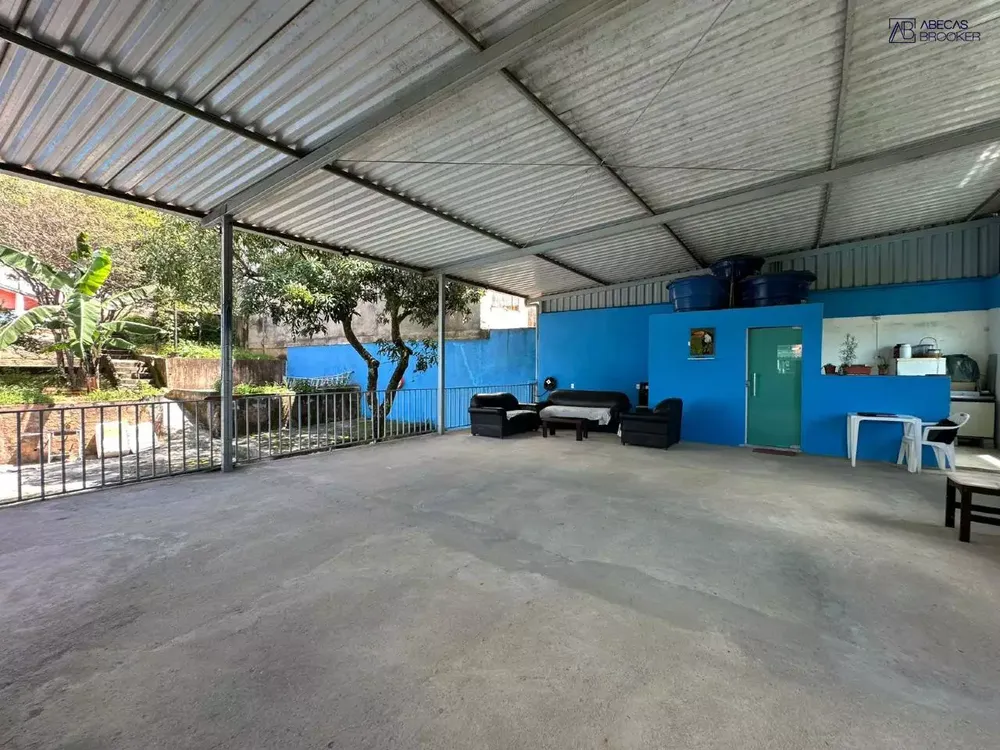 Casa, 4 quartos, 108 m² - Foto 3