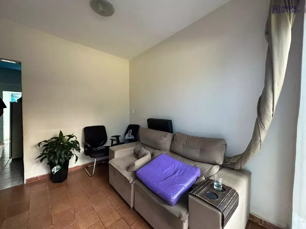 Casa, 4 quartos, 108 m² - Foto 5