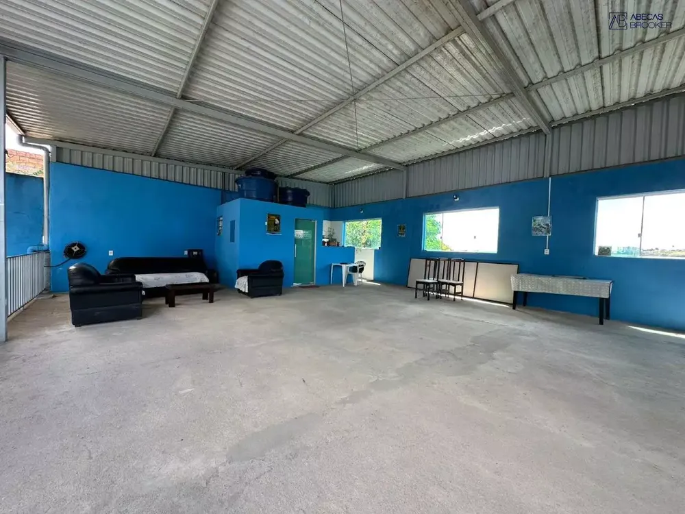Casa, 4 quartos, 108 m² - Foto 4