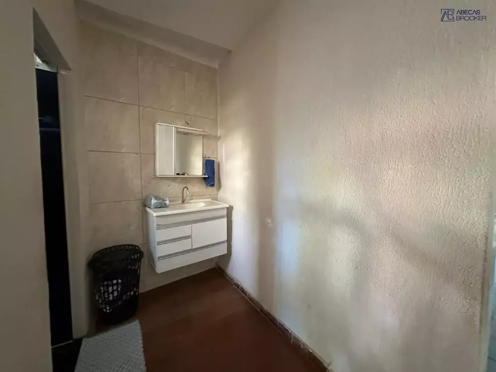 Casa, 4 quartos, 108 m² - Foto 6