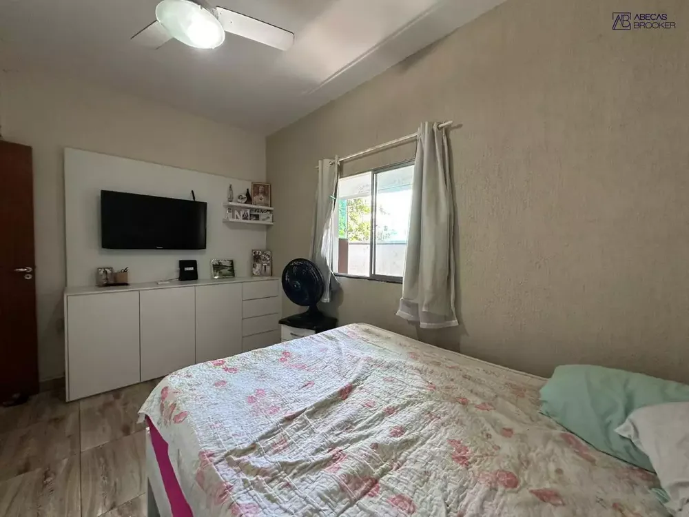 Casa, 4 quartos, 108 m² - Foto 7