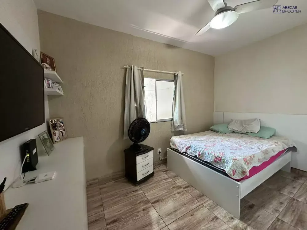 Casa, 4 quartos, 108 m² - Foto 8