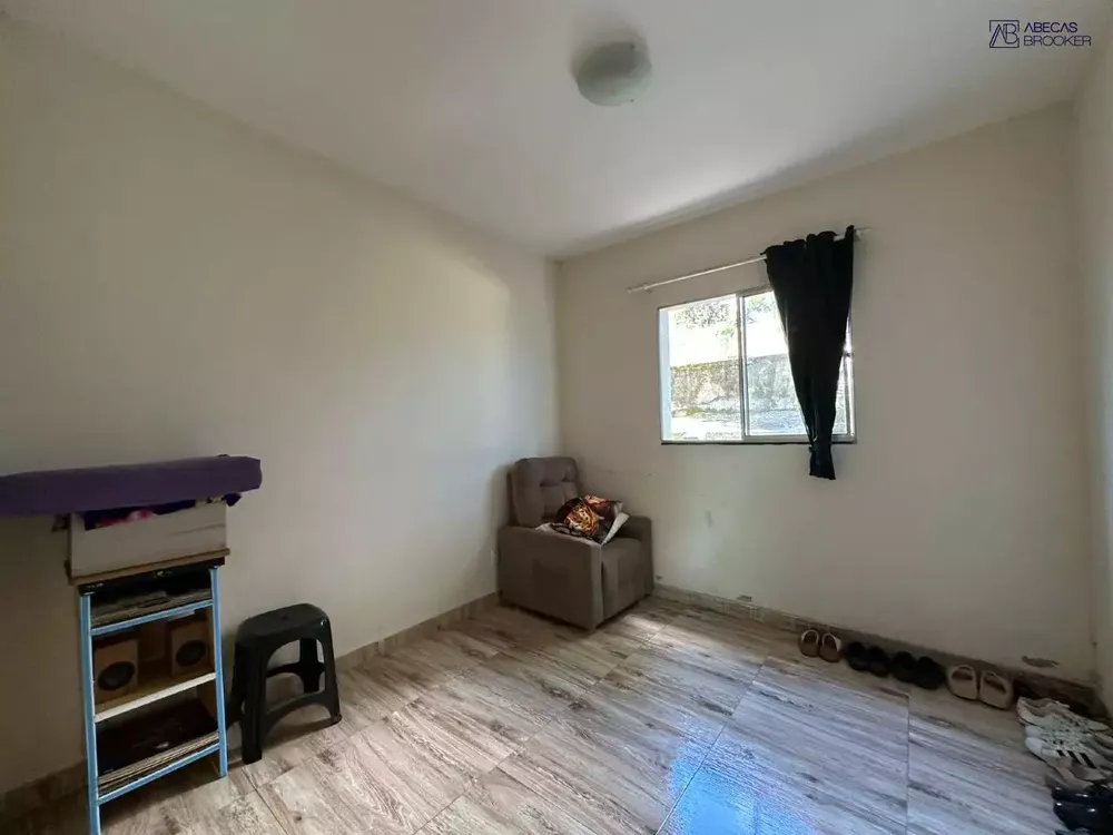 Casa, 4 quartos, 108 m² - Foto 8