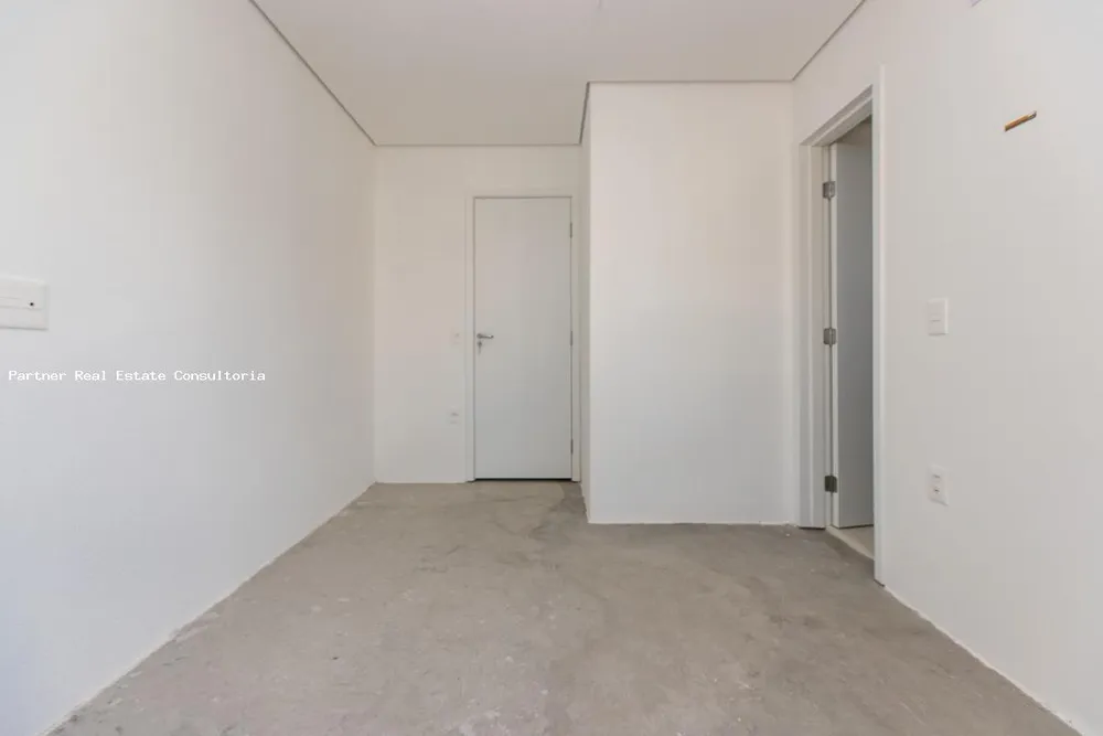 Apartamento, 4 quartos, 232 m² - Foto 9