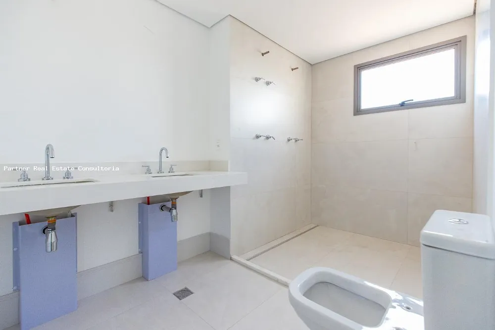 Apartamento, 4 quartos, 232 m² - Foto 11