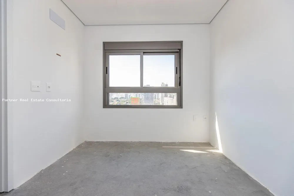 Apartamento, 4 quartos, 232 m² - Foto 2