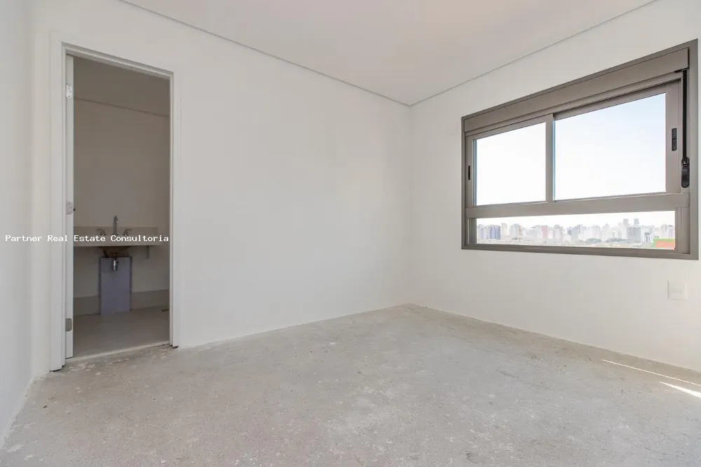 Apartamento, 4 quartos, 232 m² - Foto 1