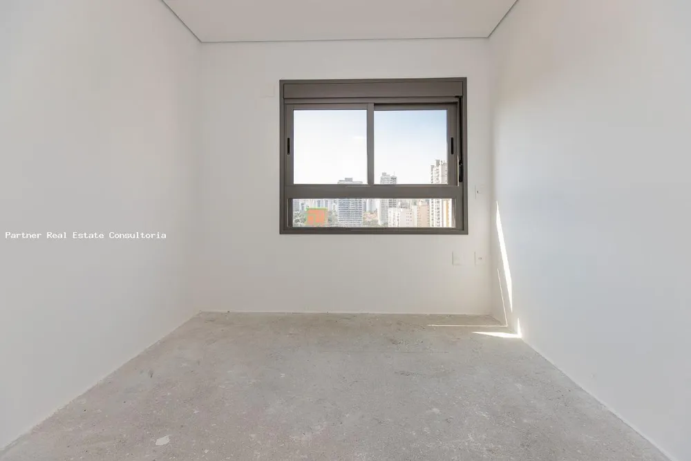 Apartamento, 4 quartos, 232 m² - Foto 6