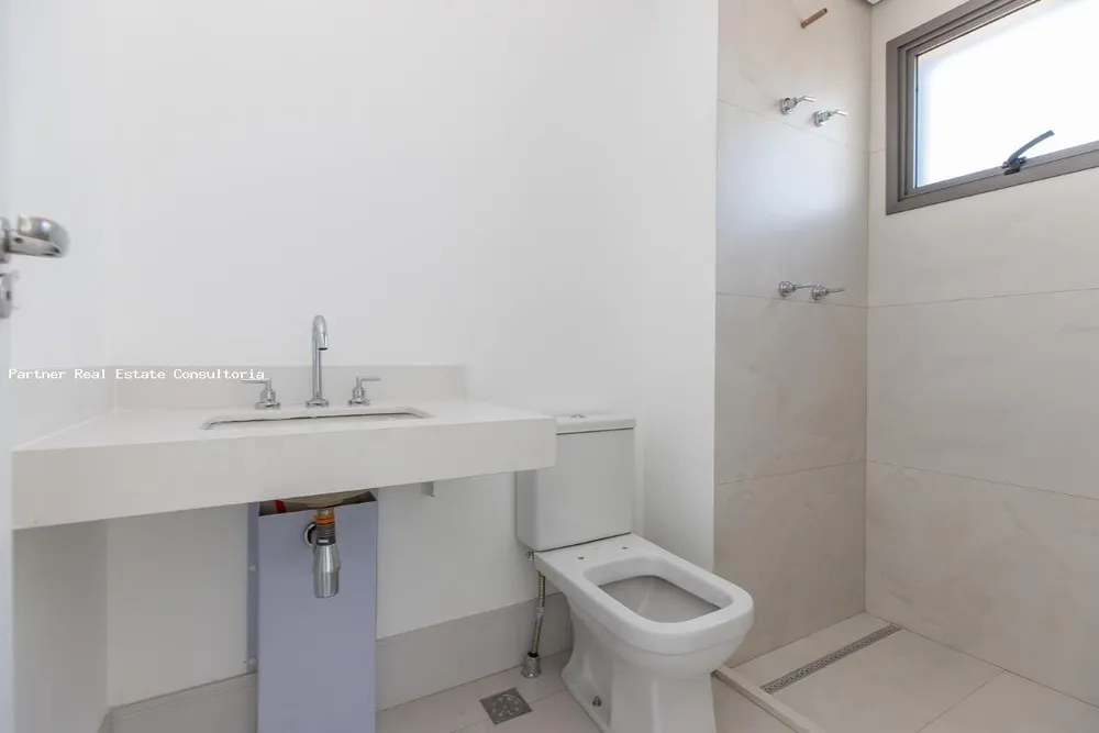 Apartamento, 4 quartos, 232 m² - Foto 4