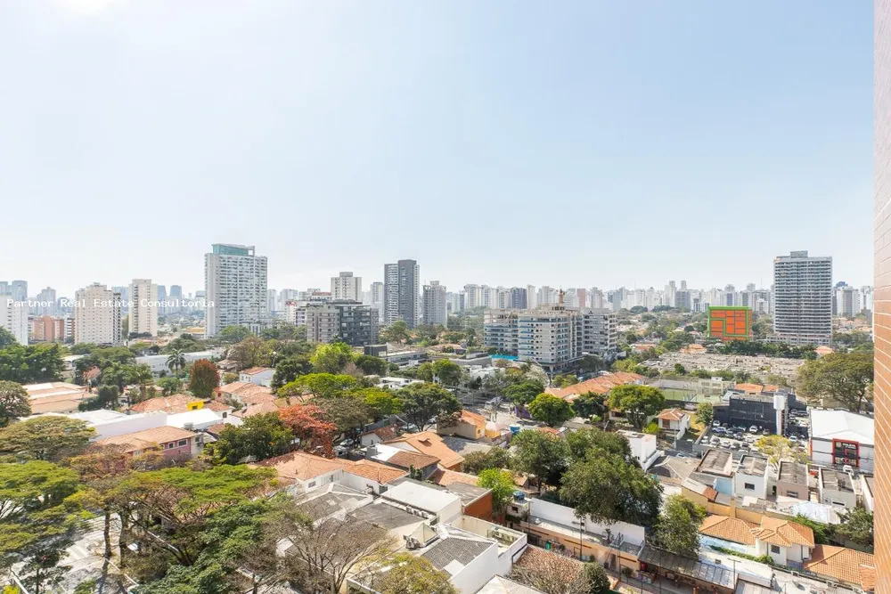 Apartamento, 4 quartos, 232 m² - Foto 12