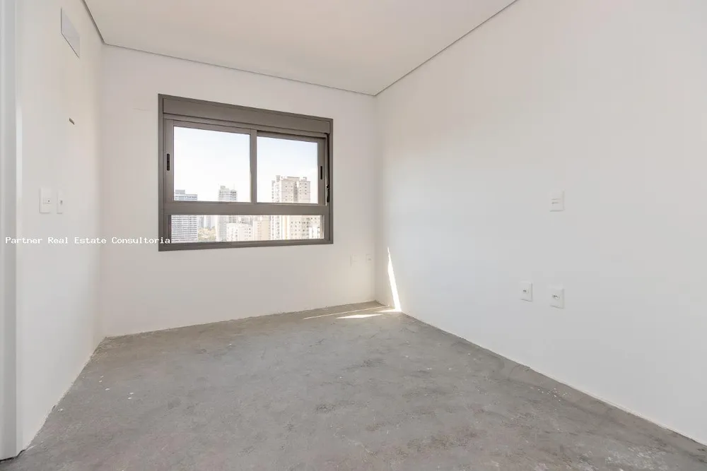 Apartamento, 4 quartos, 232 m² - Foto 3