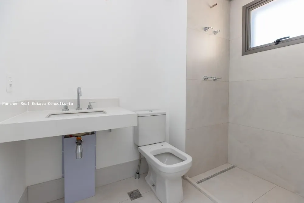 Apartamento, 4 quartos, 232 m² - Foto 7