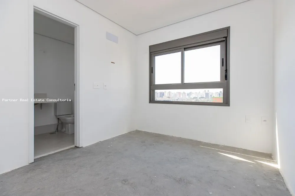 Apartamento, 4 quartos, 232 m² - Foto 3