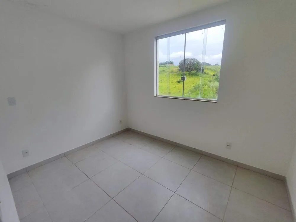 Cobertura, 2 quartos, 116 m² - Foto 11