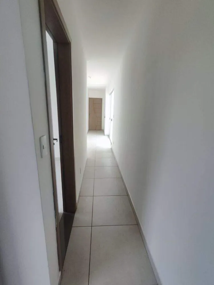 Cobertura, 2 quartos, 116 m² - Foto 6