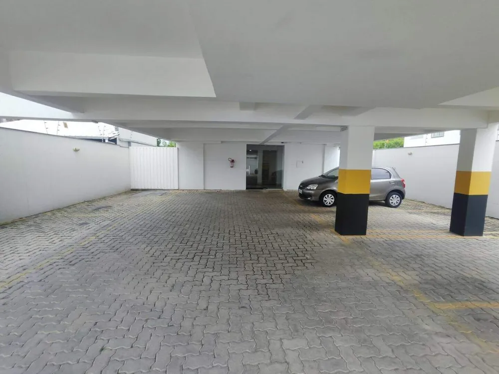 Cobertura, 2 quartos, 116 m² - Foto 16
