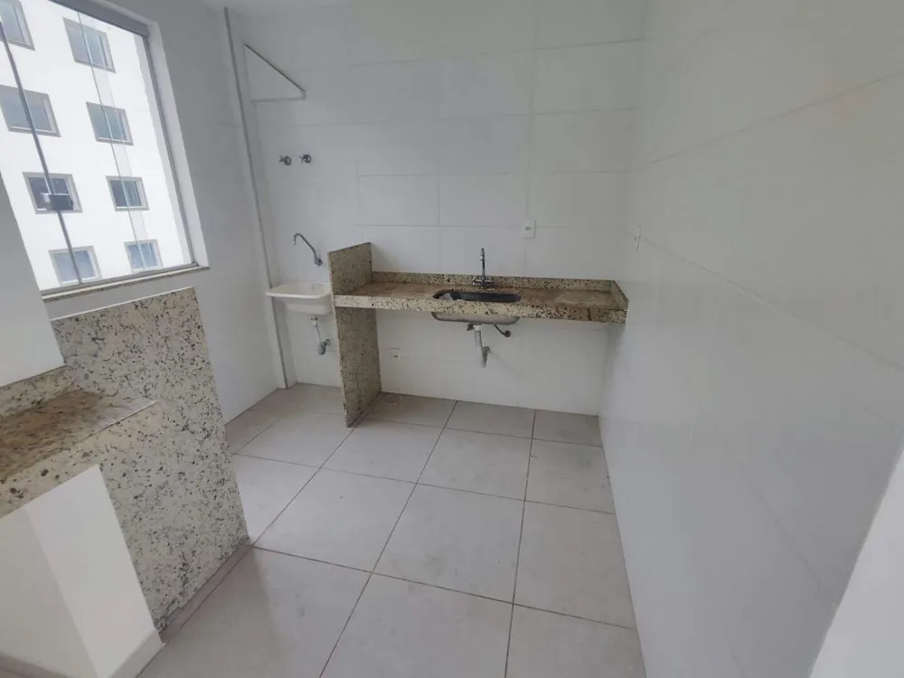 Cobertura, 2 quartos, 116 m² - Foto 5