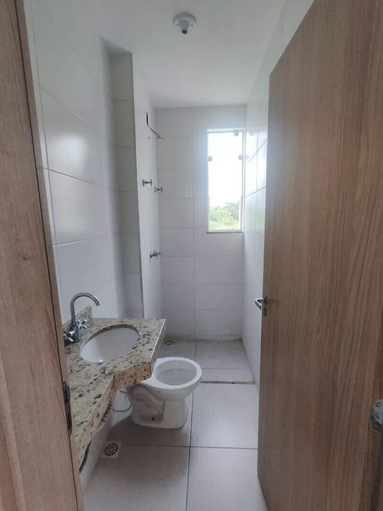 Cobertura, 2 quartos, 116 m² - Foto 7