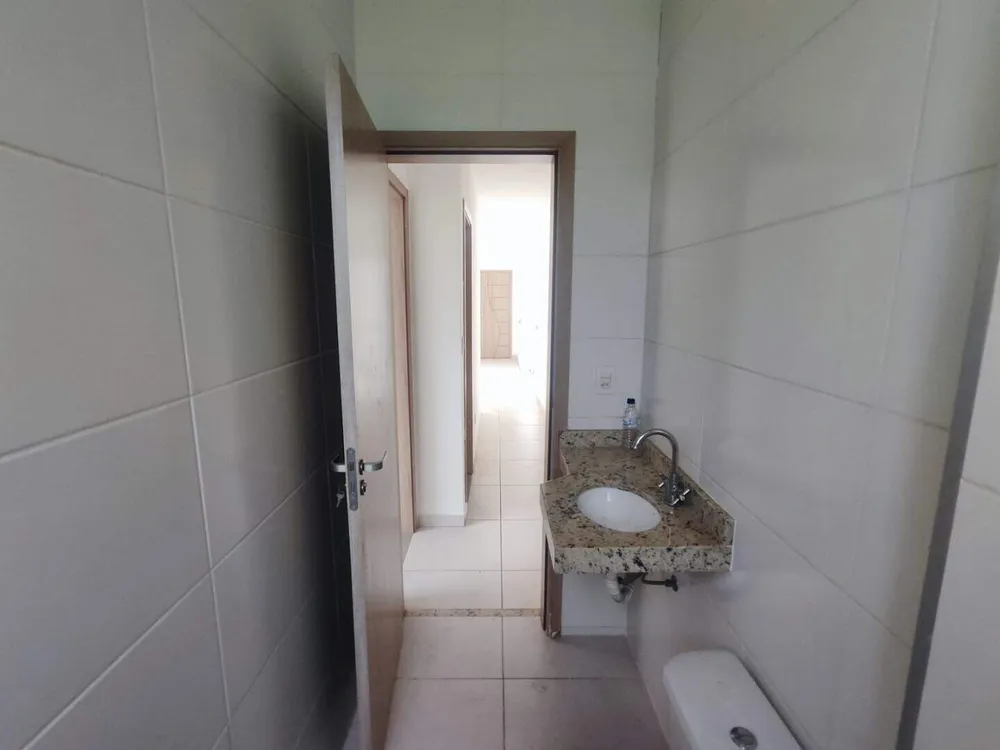 Cobertura, 2 quartos, 116 m² - Foto 8
