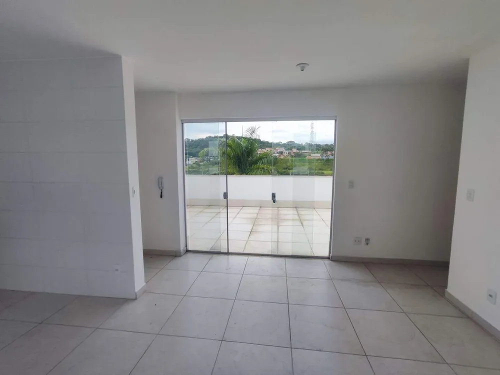 Cobertura, 2 quartos, 116 m² - Foto 2