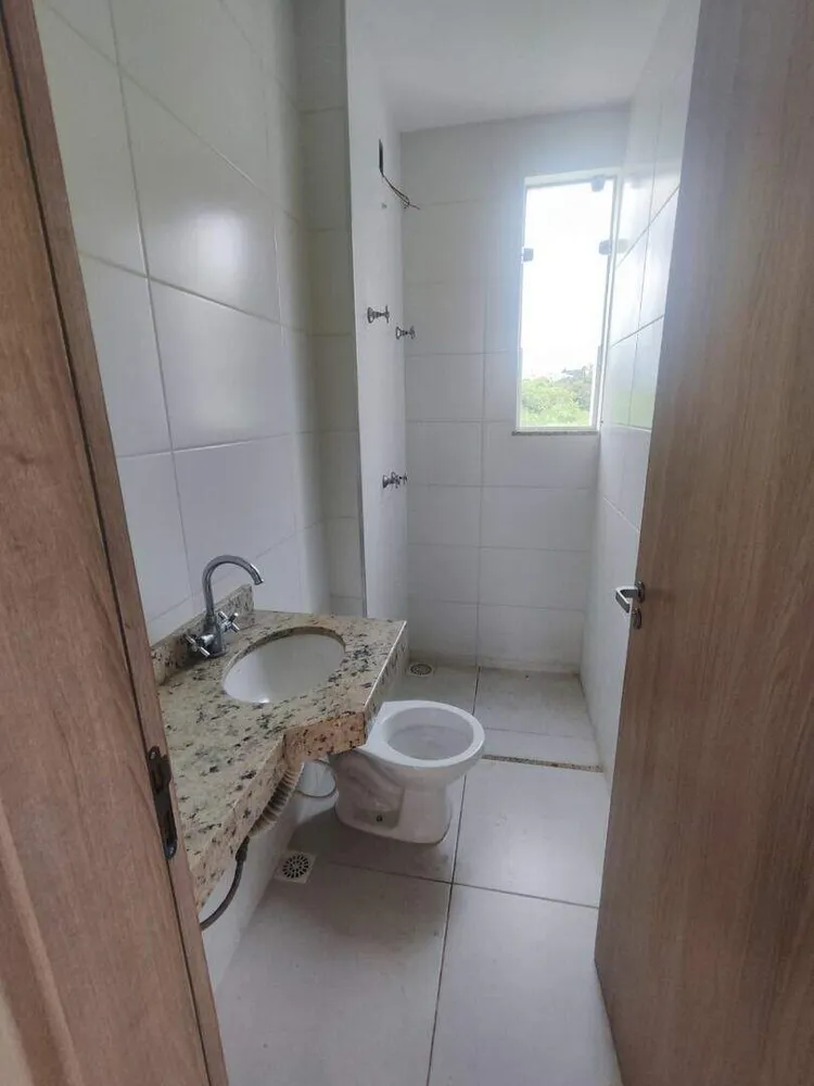 Cobertura, 2 quartos, 116 m² - Foto 9