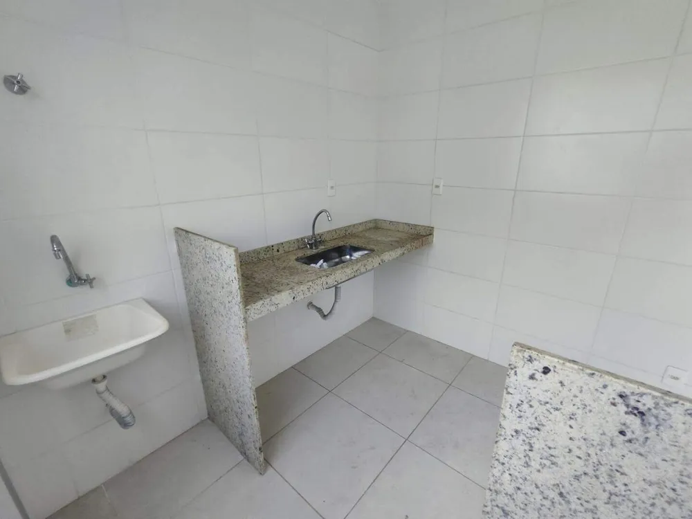 Cobertura, 2 quartos, 116 m² - Foto 4