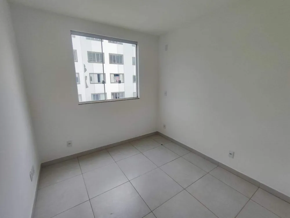 Cobertura, 2 quartos, 116 m² - Foto 10