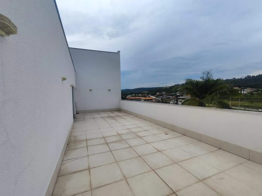 Cobertura, 2 quartos, 116 m² - Foto 14