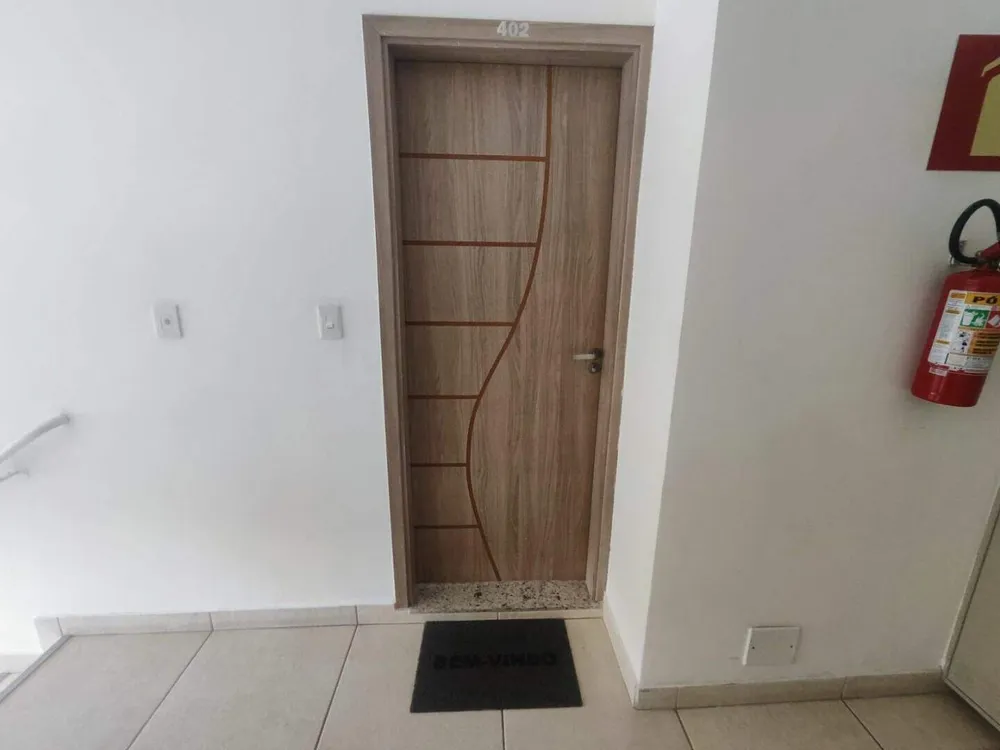 Cobertura, 2 quartos, 116 m² - Foto 15