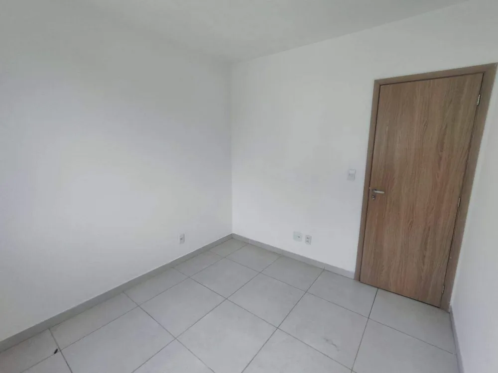 Cobertura, 2 quartos, 116 m² - Foto 12