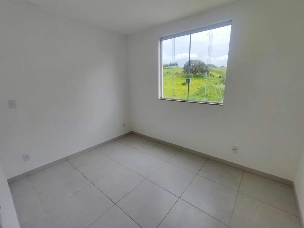 Cobertura, 2 quartos, 116 m² - Foto 13