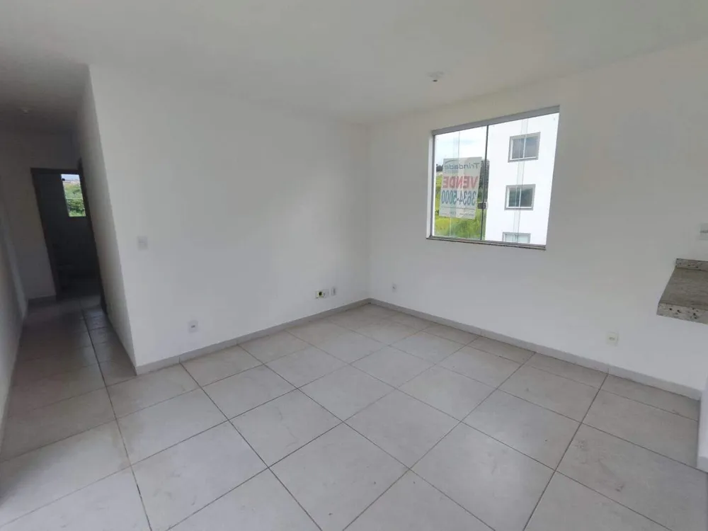 Cobertura, 2 quartos, 116 m² - Foto 3