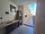 Casa, 3 quartos, 100 m² - Foto 3