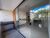 Apartamento, 3 quartos, 88 m² - Foto 2