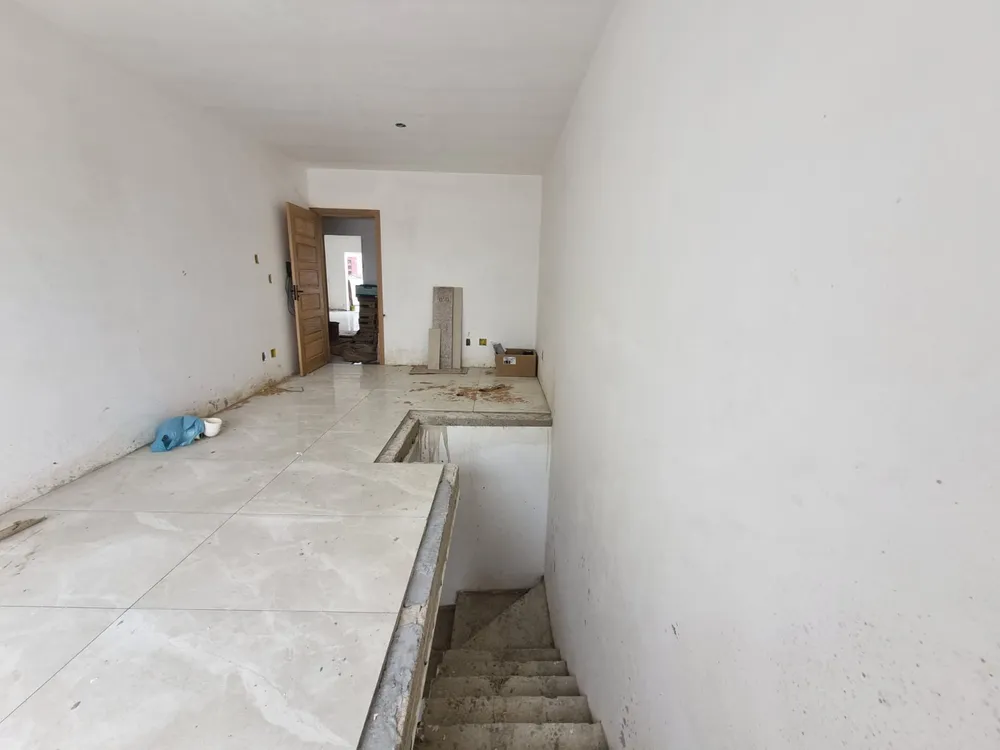 Cobertura, 3 quartos, 158 m² - Foto 5