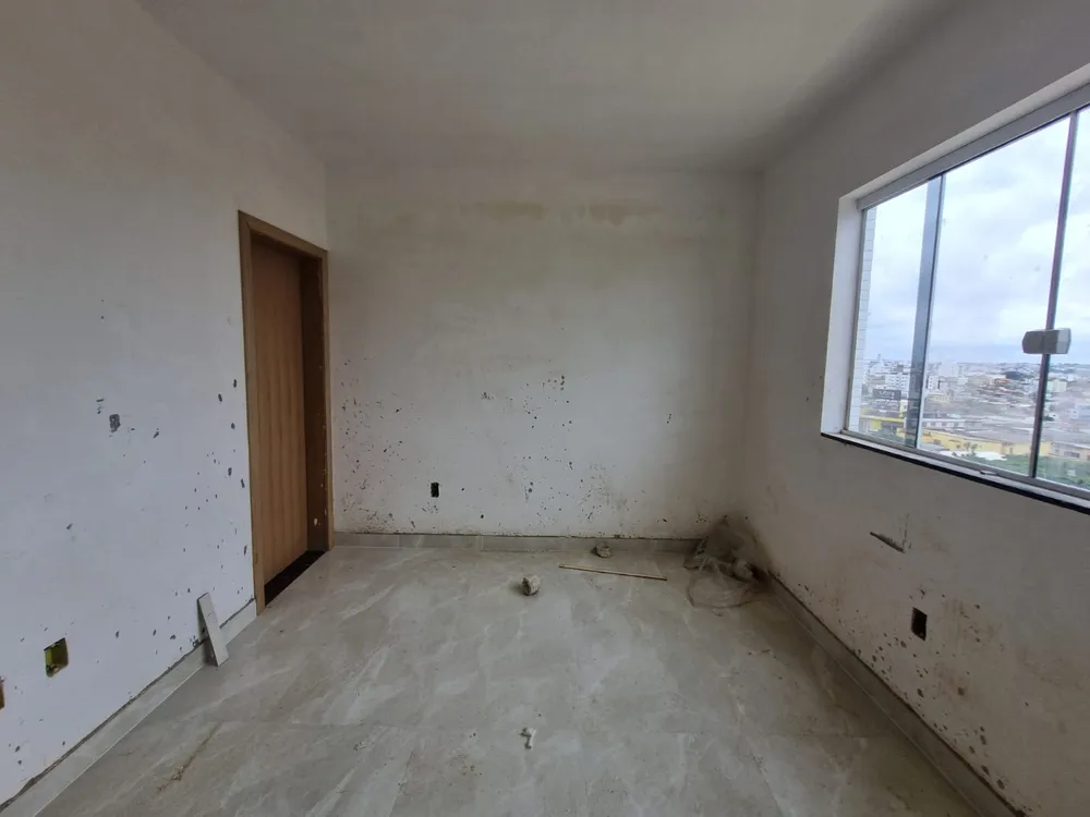 Cobertura, 3 quartos, 158 m² - Foto 10