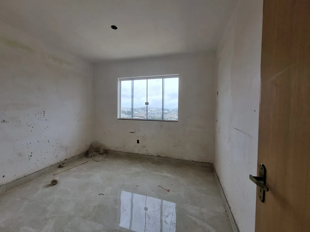 Cobertura, 3 quartos, 158 m² - Foto 12