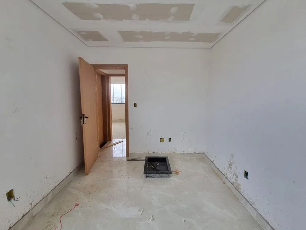 Cobertura, 3 quartos, 158 m² - Foto 11