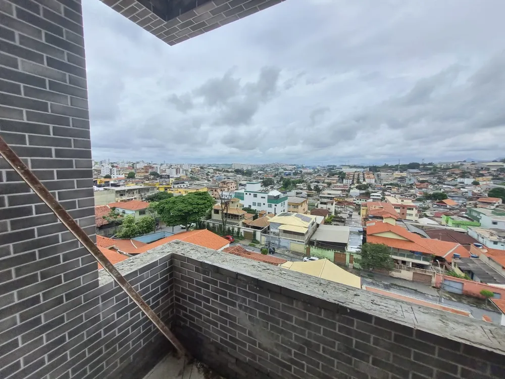 Cobertura, 3 quartos, 158 m² - Foto 8
