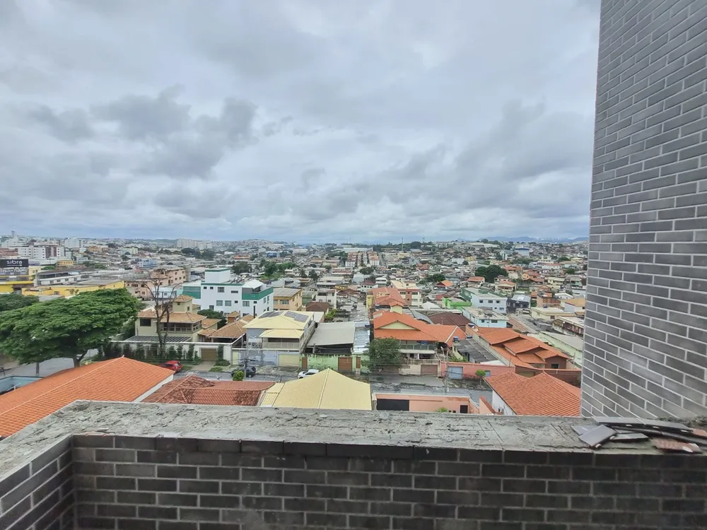 Cobertura, 3 quartos, 158 m² - Foto 9