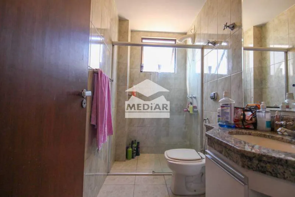 Apartamento, 4 quartos, 243 m² - Foto 13
