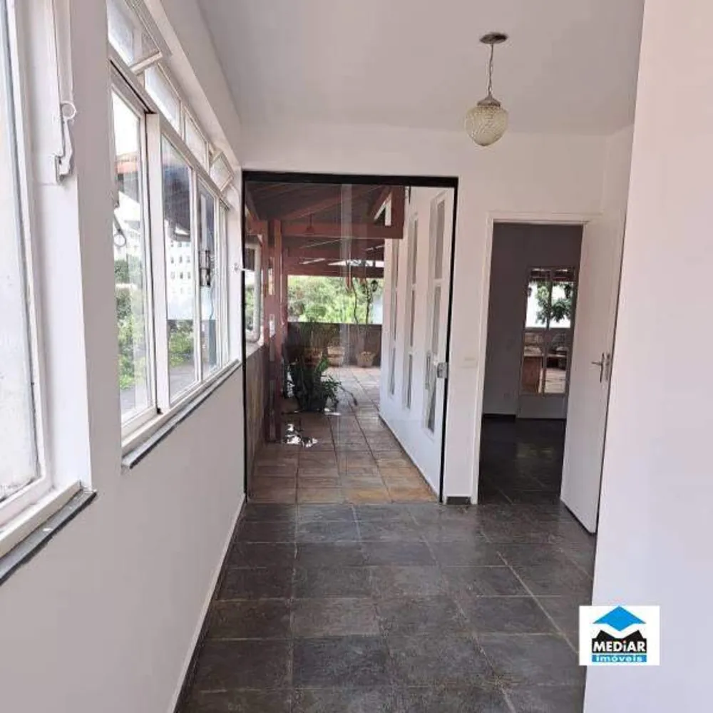 Apartamento, 4 quartos, 243 m² - Foto 14