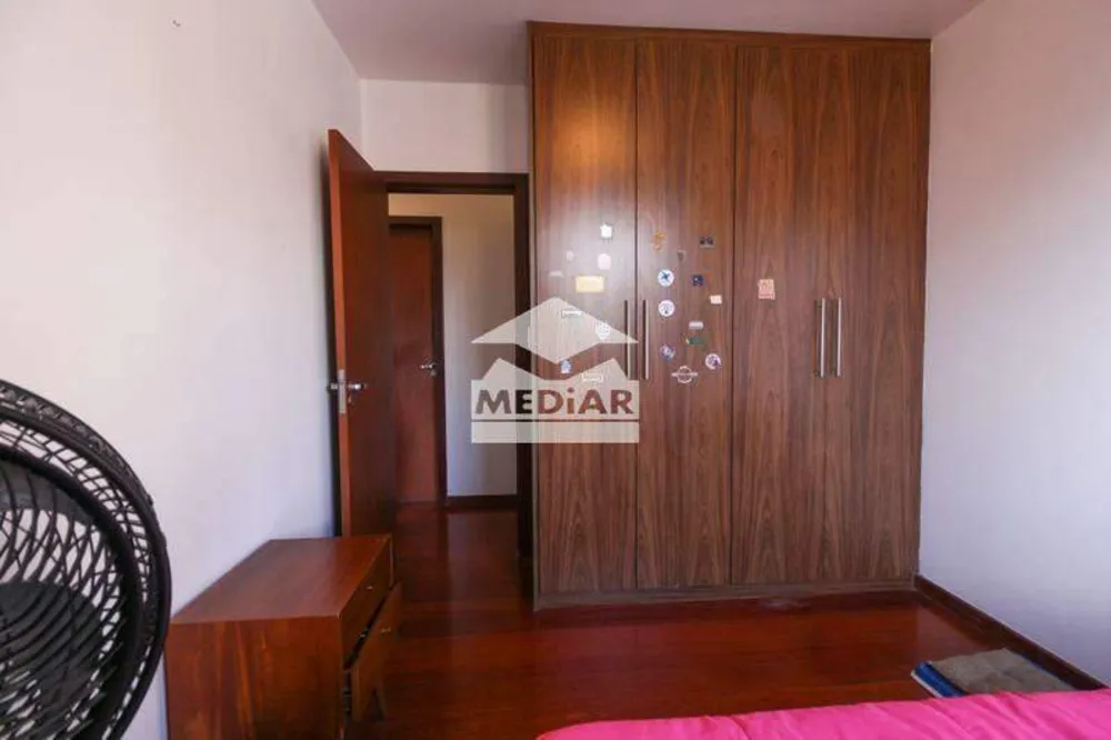 Apartamento, 4 quartos, 243 m² - Foto 5