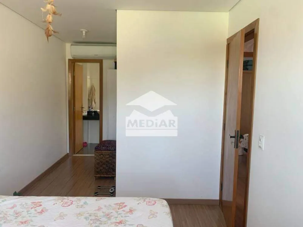 Apartamento, 4 quartos, 243 m² - Foto 6