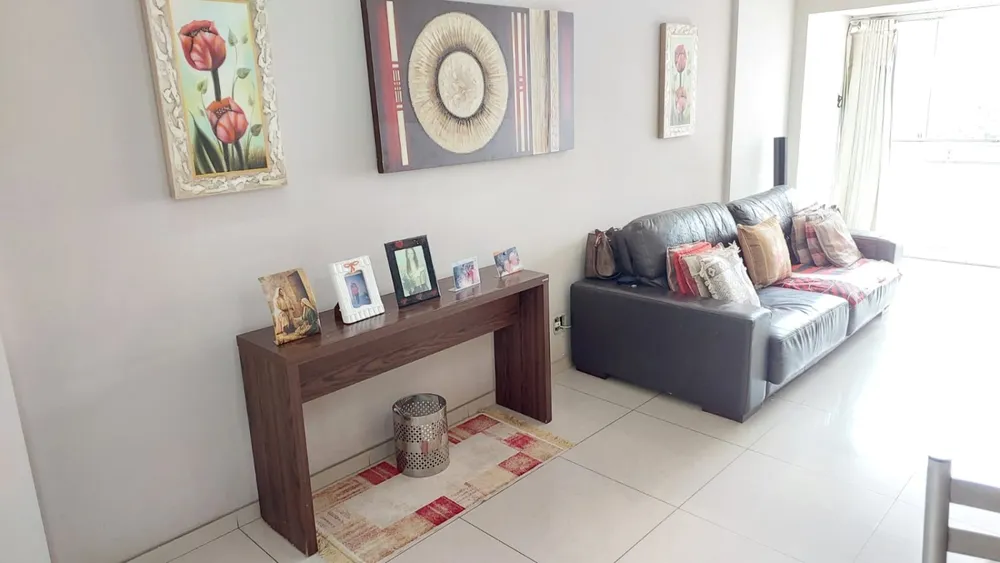 Apartamento, 2 quartos, 84 m² - Foto 8