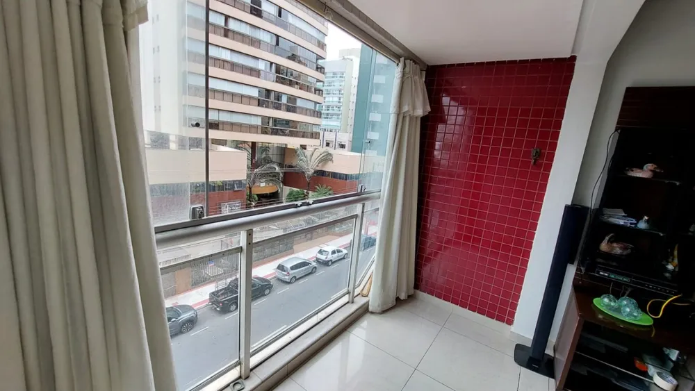 Apartamento, 2 quartos, 84 m² - Foto 6