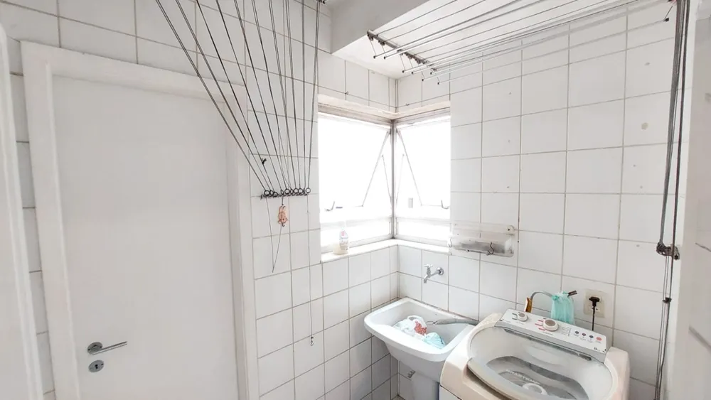 Apartamento, 2 quartos, 84 m² - Foto 15