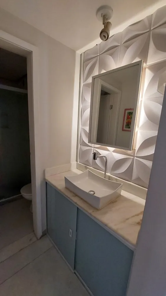 Apartamento, 2 quartos, 84 m² - Foto 16