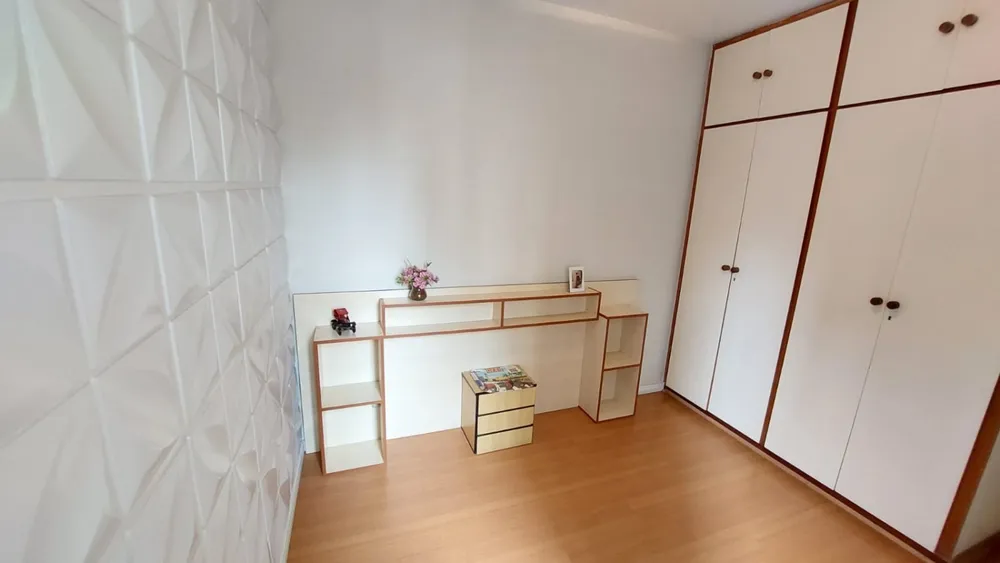 Apartamento, 2 quartos, 84 m² - Foto 10